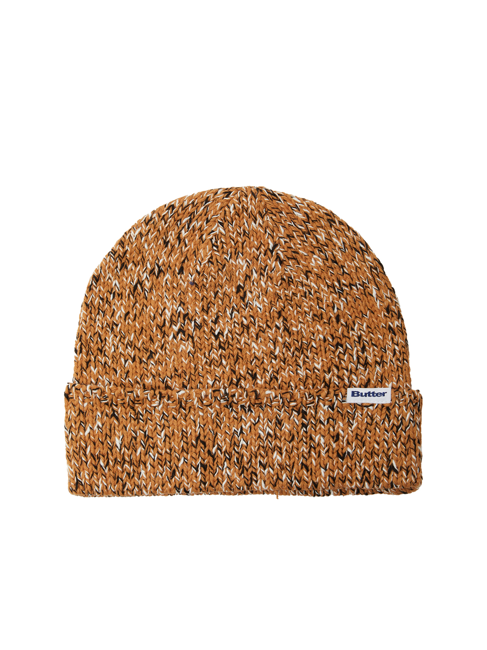 Шапка Speckle Beanie
