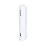 Беспроводной расширитель входного сигнала Dahua DHI-ARM310-W2(868)