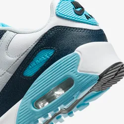 Кроссовки детские NIKE Air Max 90