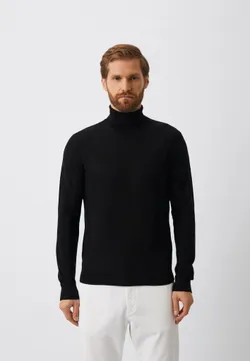 Пуловер мужский ARMANI EXCHANGE