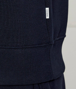 Худые Guess Jeans - темно-синий(M5RQ40 KCPR1)
