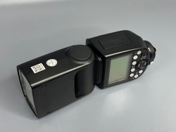 Godox V860 III