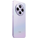 Смартфон Xiaomi Redmi 14C 8/256GB, Dreamy Purple (Фиолетовый)