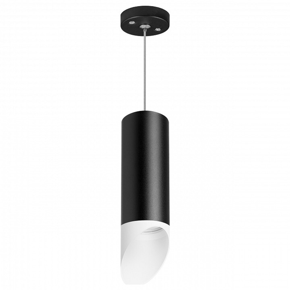 Подвесной светильник Lightstar Rullo RP48736