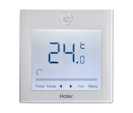 Haier AD24МS3ERA