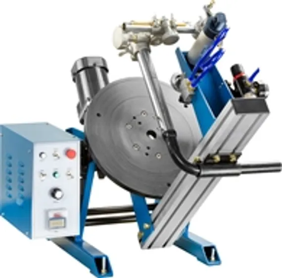 Ременной двухступенчатый компрессор Fubag DCF-900/270 CT7.5