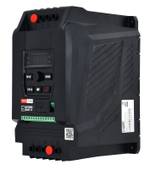 Преобразователь частоты AD30-4T011H/015L