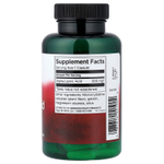 Swanson Vitamins, альфа-липоевая кислота, 300 мг, 120 капсул