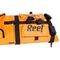 Буй Marlin Reef Orange