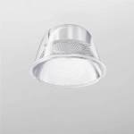 Линза ⌀35mm 50° для Фокус / Focus LED 5Вт, LensD31-50. TM Maytoni