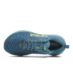 Кроссовки мужские Hoka Gaviota 5