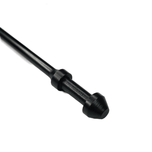 Боёк Benelli Comfort, Raffaello, M1, M2, M3 SBE, Montefeltro (кроме Ben Vinci), (G0007301)