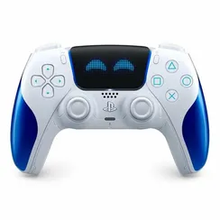 Геймпад Sony DualSense PlayStation 5 Astro Bot Joyful
