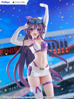 Ятогами Тока / Yatogami Tohka