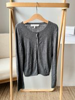 Шерстяной кардиган Christian Dior, 152