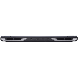 Ноутбук Acer Predator Helios Neo 16 AI PHN16-73-96ZQ (NH.QX4CD.002)