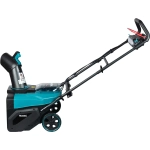Аккумуляторная снегоуборочная машина Makita SN001GZ