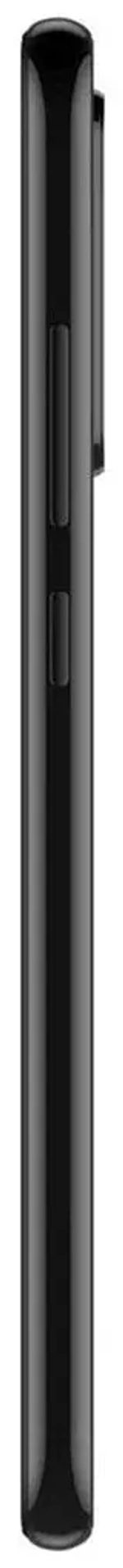 Xiaomi Redmi Note 8 4/64 ГБ Global, черный космос