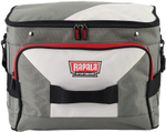 Сумка поясная рыболовная Sportsman's 10 Tackle Belt