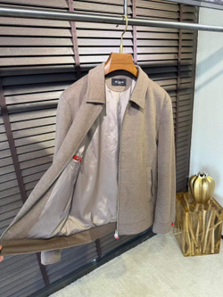 Куртка Kiton