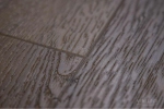 Кварц-винил WPC Vinilam Ceramo Cork 8 мм Дуб Берн 2.052 м2
