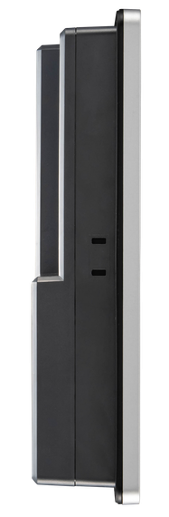 cMT3108XP