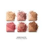 Hourglass Ambient Lighting Edit Unlocked Palette Horse