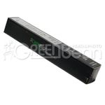GreenBean HDV Elite - 317