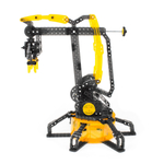 STEM набор на группу "Первые Манипуляторы 2" VEX Robotics