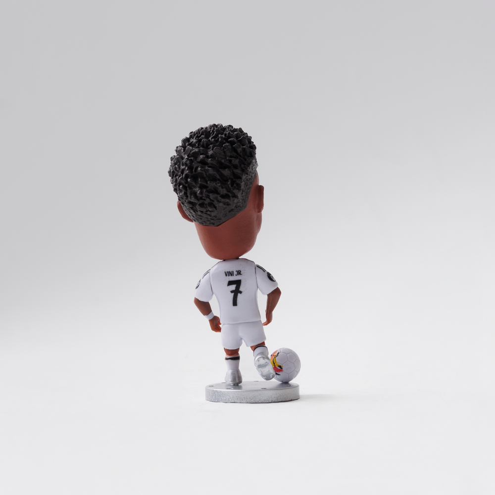 Фигурки игроков
