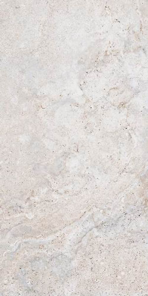Керамогранит DOLOMIA WHITE RETT