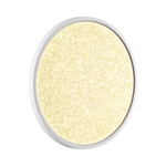 Потолочный светодиодный светильник Sonex OMEGA WHITE 7661/32L