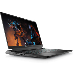 Ноутбук 15.6" Dell Alienware m15 Ryzen R5 (M15-9864)