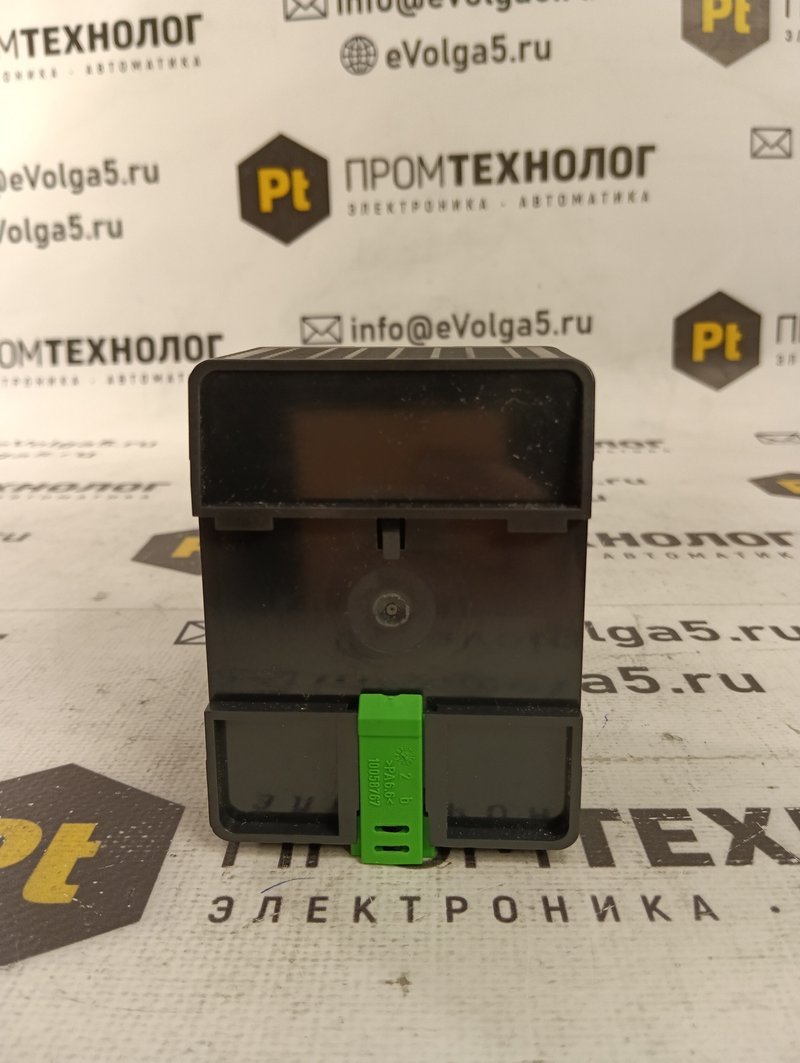 MURR Electronik MICO 4.10 Art.No. 9000-41034-0401000 новое