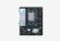 MS-B760M GAMING WIFI GANK_0126930101453