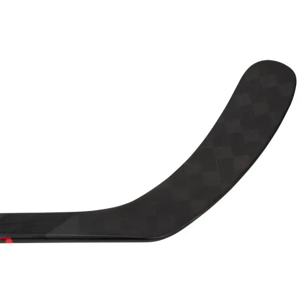 Клюшка JETSPEED FT7 PRO SR