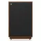 Tannoy Super Gold Monitor 15 Walnut