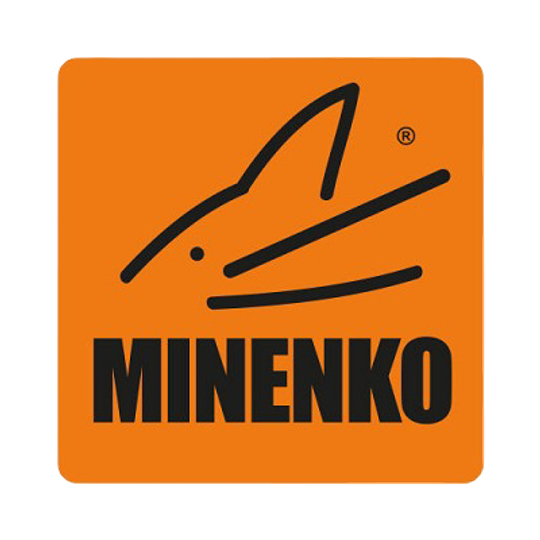 MINENKO