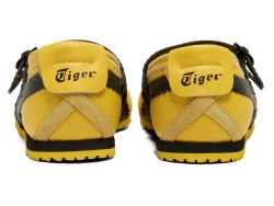 Onitsuka Tiger Кроссовки "MEXICO 66™ TGRS, желтый
