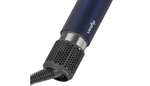 Стайлер Dyson Airwrap Complete Long (HS08)