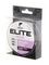 Леска монофильная Salmo Elite FLUORO COATED NYLON 100 м, 0,27 мм