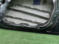 Дверь передняя правая Genesis G90 (2016-2022)