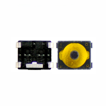 Мембрана для кнопок включения и громкости iPhone 4/iPhone 4s
