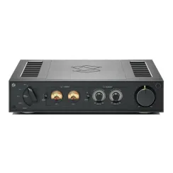 Rose RA280 Black