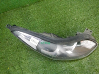 DSCN0530.jpg