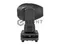 LightCraft SPOT 230W LED вращающаяся голова типа Spot