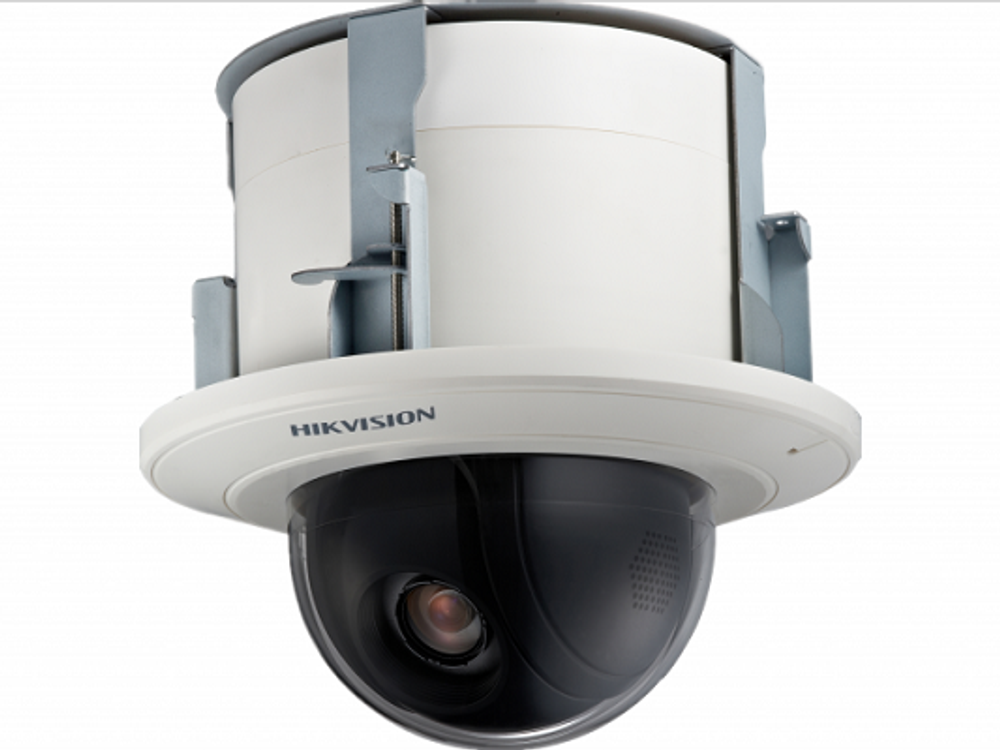 Видеокамера IP HIKVISION DS-2DF5232X-AE3