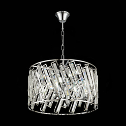 Светильник подвесной ST Luce SL1103.113.08
