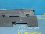 Порог правый пластиковый Honda AVANCIER 1999-2003