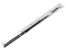 Спиннинг SALMO Blaster Boat 2.10/HX